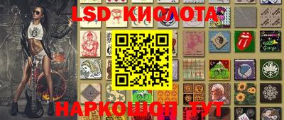 MDMA Premium VHQ Можга