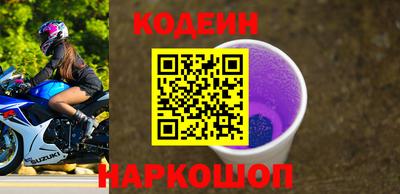 MDMA Premium VHQ Можга